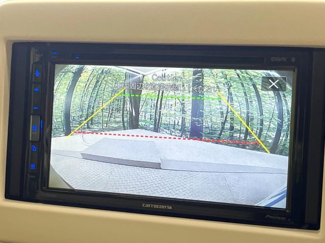 SUZUKI ALTO LAPIN 2022