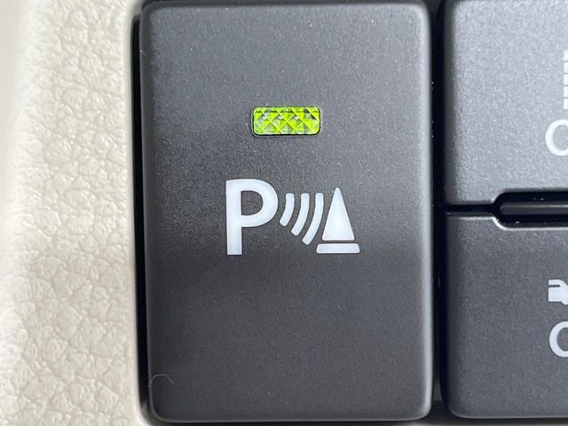 SUZUKI ALTO LAPIN 2022