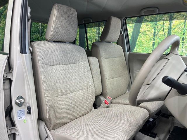 SUZUKI ALTO LAPIN 2022