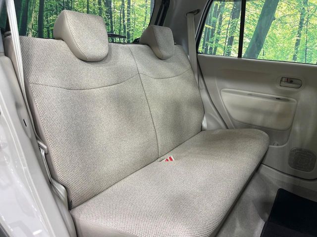 SUZUKI ALTO LAPIN 2022