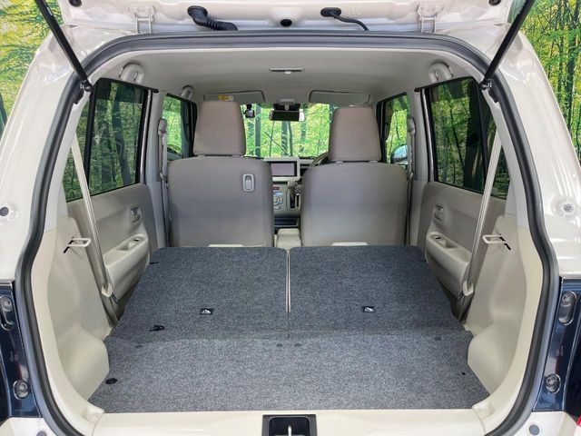 SUZUKI ALTO LAPIN 2022