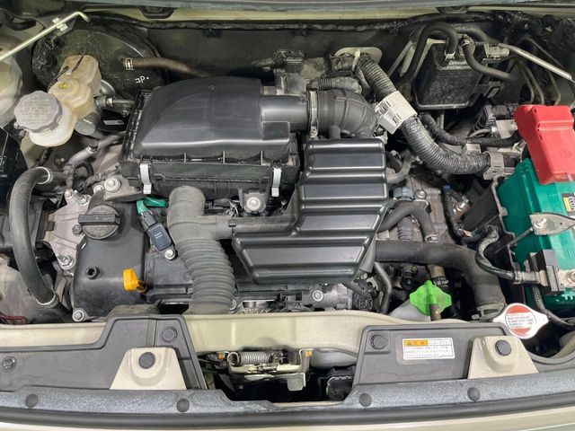 SUZUKI ALTO LAPIN 2022