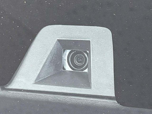 SUZUKI JIMNY NOMADE 2025