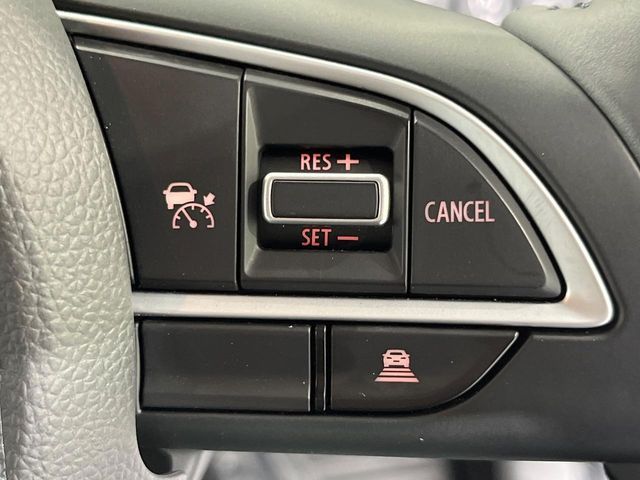 SUZUKI JIMNY NOMADE 2025