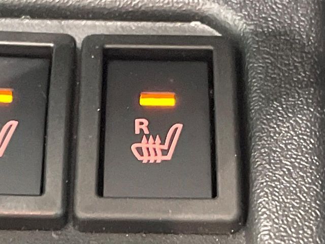 SUZUKI JIMNY NOMADE 2025