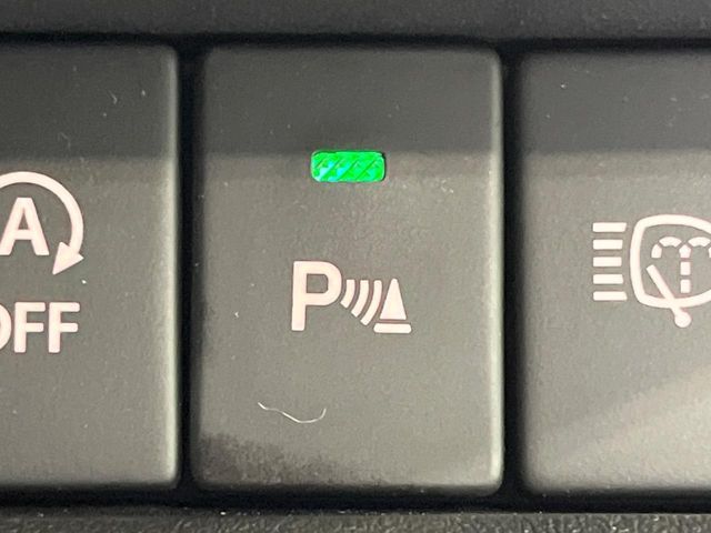 SUZUKI JIMNY NOMADE 2025