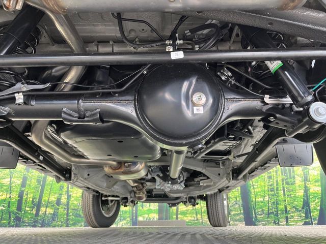 SUZUKI JIMNY NOMADE 2025