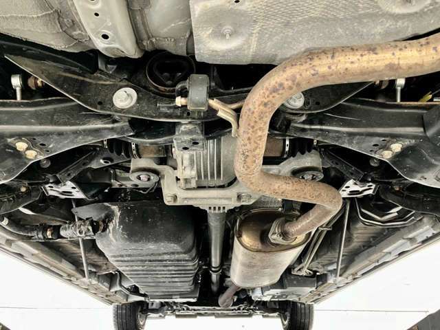 TOYOTA ALPHARD 4WD 2022