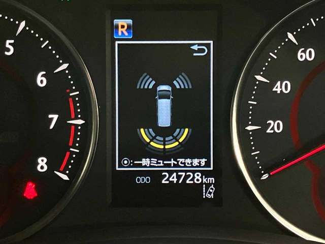 TOYOTA ALPHARD 4WD 2022