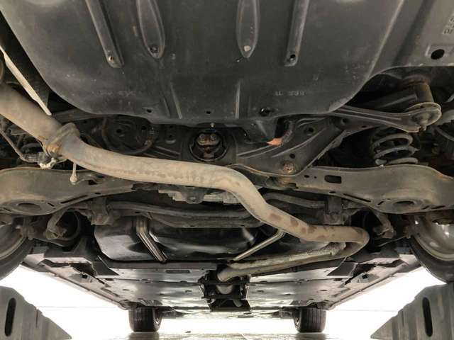 TOYOTA CAMRY HYBRID 2020