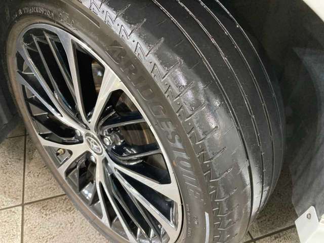 TOYOTA CAMRY HYBRID 2020