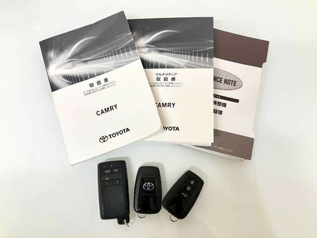 TOYOTA CAMRY HYBRID 2020