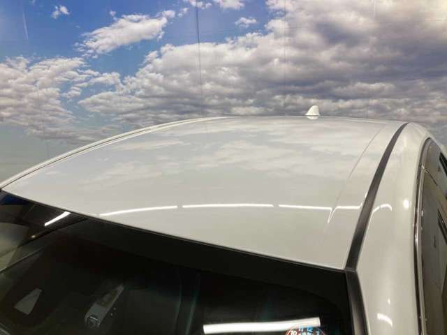 TOYOTA CAMRY HYBRID 2020