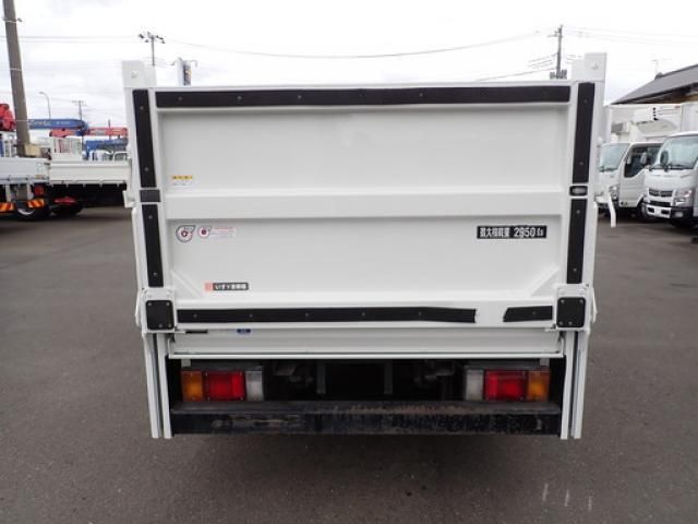 ISUZU ELF 2018