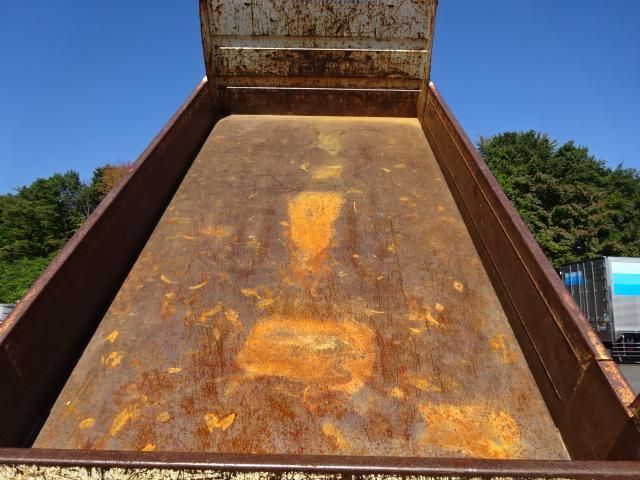 MITSUBISHI CANTER 2006