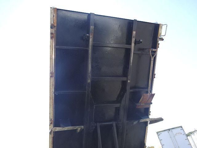 MITSUBISHI CANTER 2006