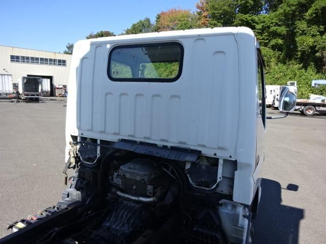 MITSUBISHI CANTER 2006