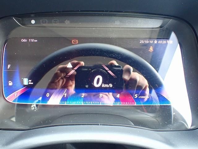 MITSUBISHI CANTER 2025