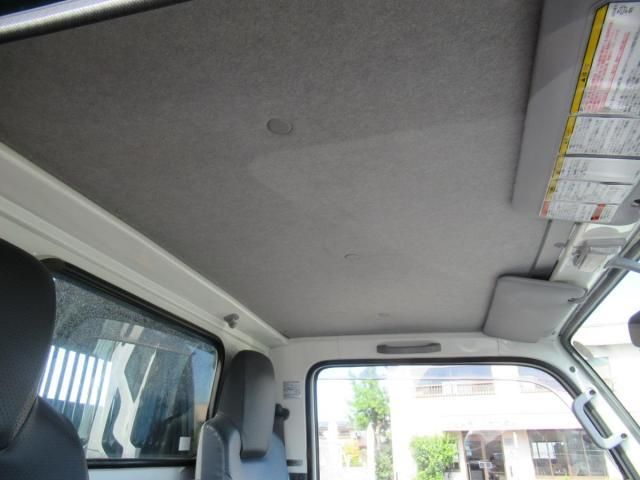 ISUZU ELF 2018