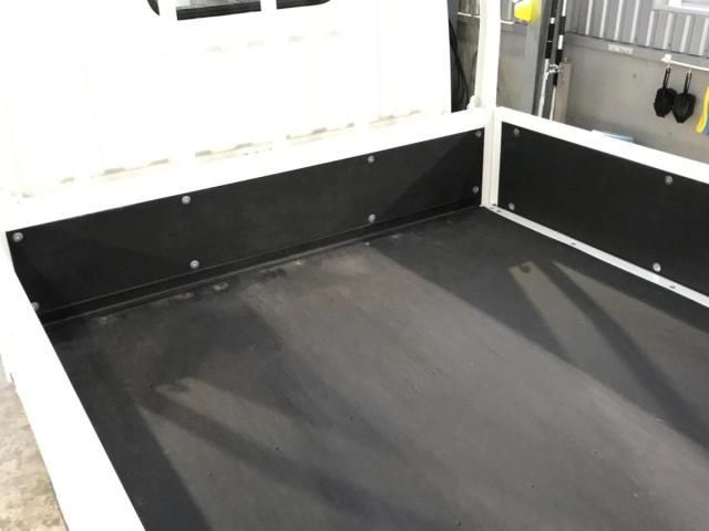 MITSUBISHI CANTER 2024