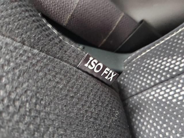 DAIHATSU TANTO CUSTOM 2017