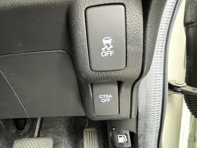 HONDA N BOX CUSTOM 2014