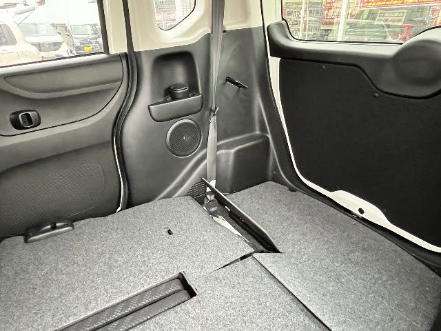 HONDA N BOX CUSTOM 2014