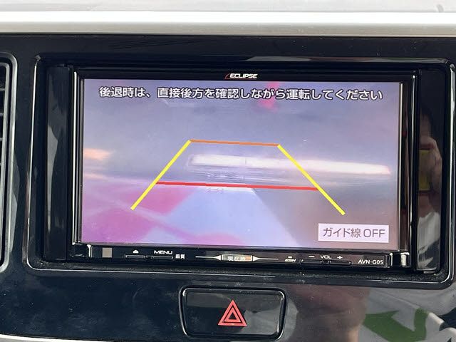 MITSUBISHI eK SPACE custom 2016