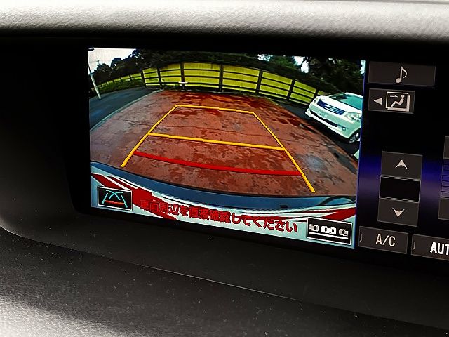 TOYOTA LEXUS GS350 2015