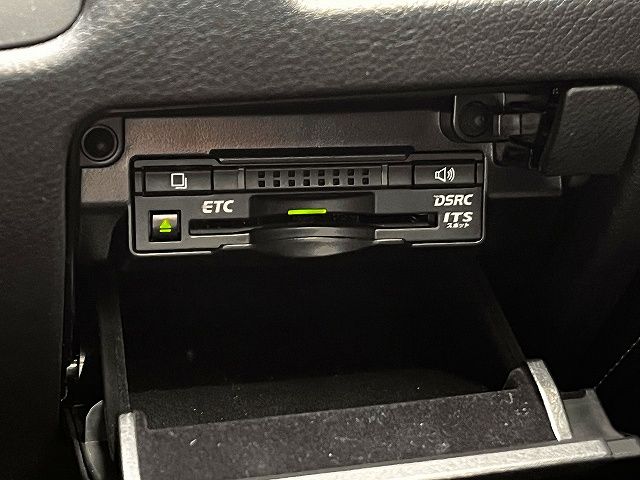 TOYOTA LEXUS GS350 2015