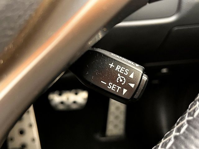 TOYOTA LEXUS GS350 2015