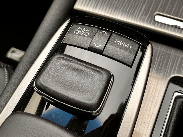 TOYOTA LEXUS GS350 2015