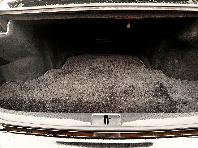 TOYOTA LEXUS GS350 2015