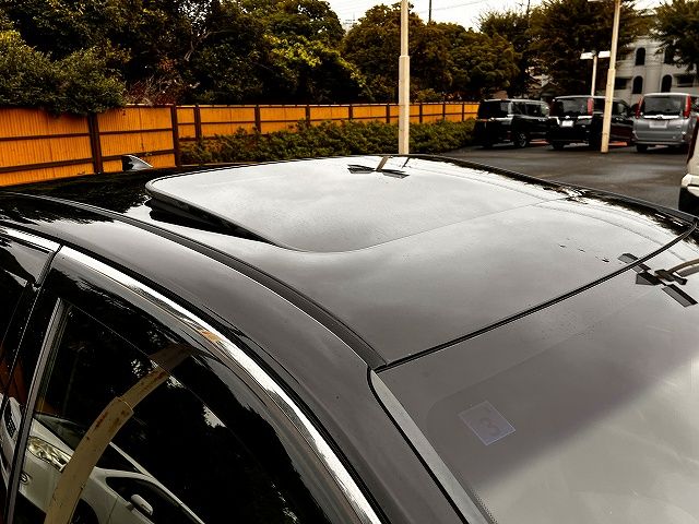 TOYOTA LEXUS GS350 2015