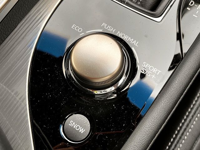 TOYOTA LEXUS GS350 2015