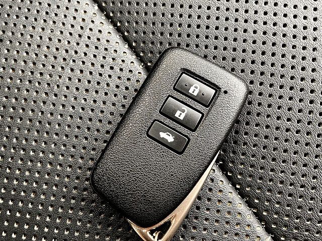 TOYOTA LEXUS GS350 2015