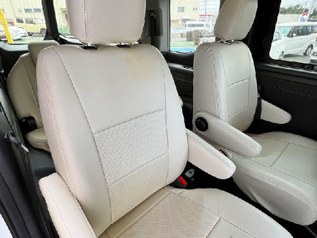 HONDA STEPWAGON SPADA HYBRID 2019