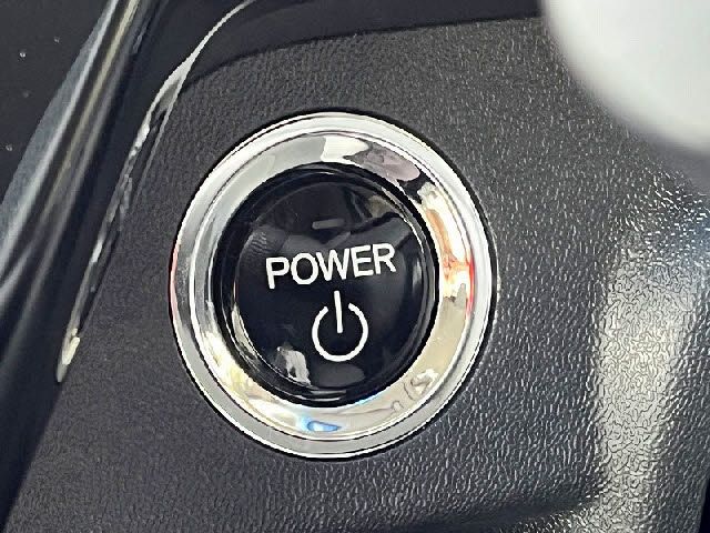 HONDA STEPWAGON SPADA HYBRID 2019