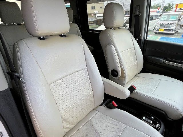 HONDA STEPWAGON SPADA HYBRID 2019