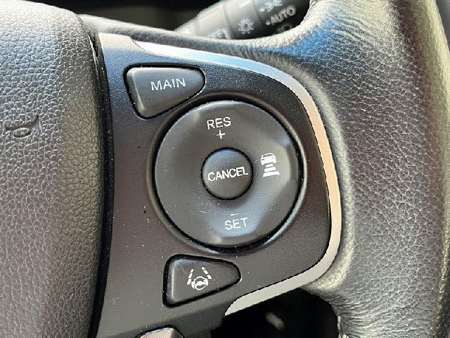 HONDA STEPWAGON SPADA HYBRID 2019