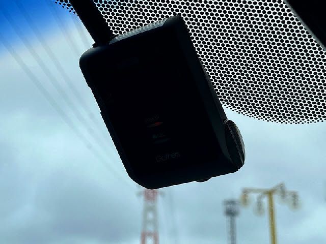 HONDA STEPWAGON SPADA HYBRID 2019