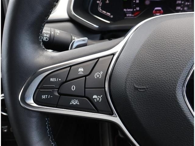 RENAULT RENAULT CAPTUR 2022