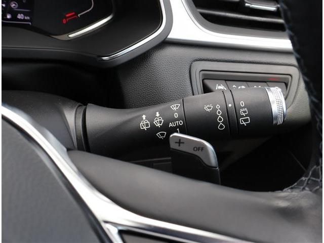 RENAULT RENAULT CAPTUR 2022