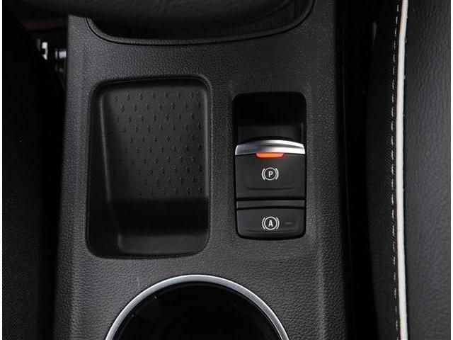 RENAULT RENAULT CAPTUR 2022