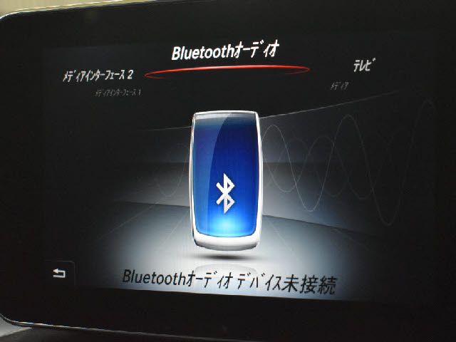 MERCEDES BENZ MERCEDES AMG GLCclass 2017