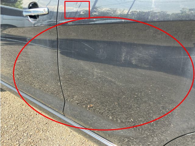 MITSUBISHI eK custom 2014