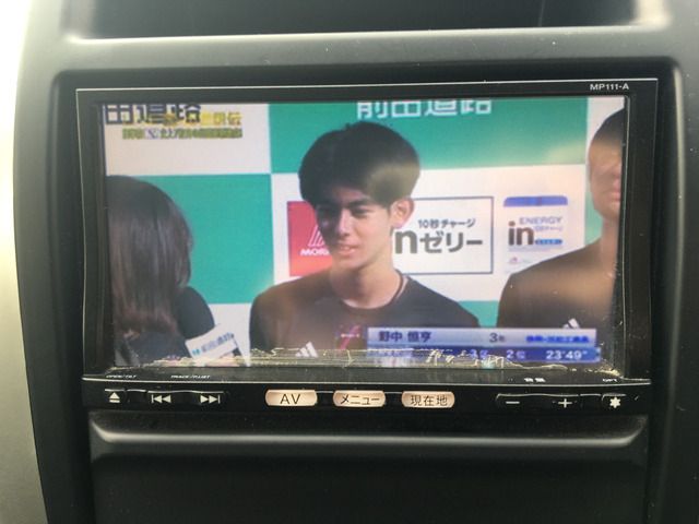 NISSAN X-TRAIL 4WD 2012