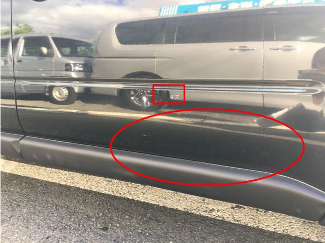 NISSAN X-TRAIL 4WD 2012