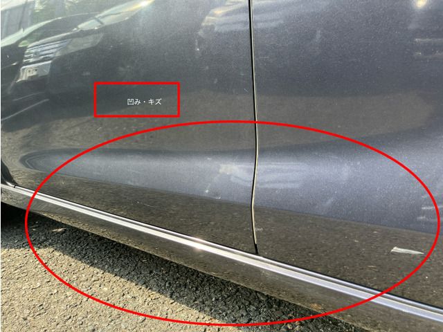 NISSAN DAYZ ROOX 2014