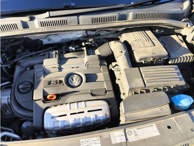 VOLKSWAGEN VOLKSWAGEN SHARAN 2012